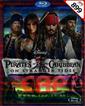 Pirates of the Caribbean: On Stranger Tides (Blu-Ray) 9373/s_Pirated BD.jpg